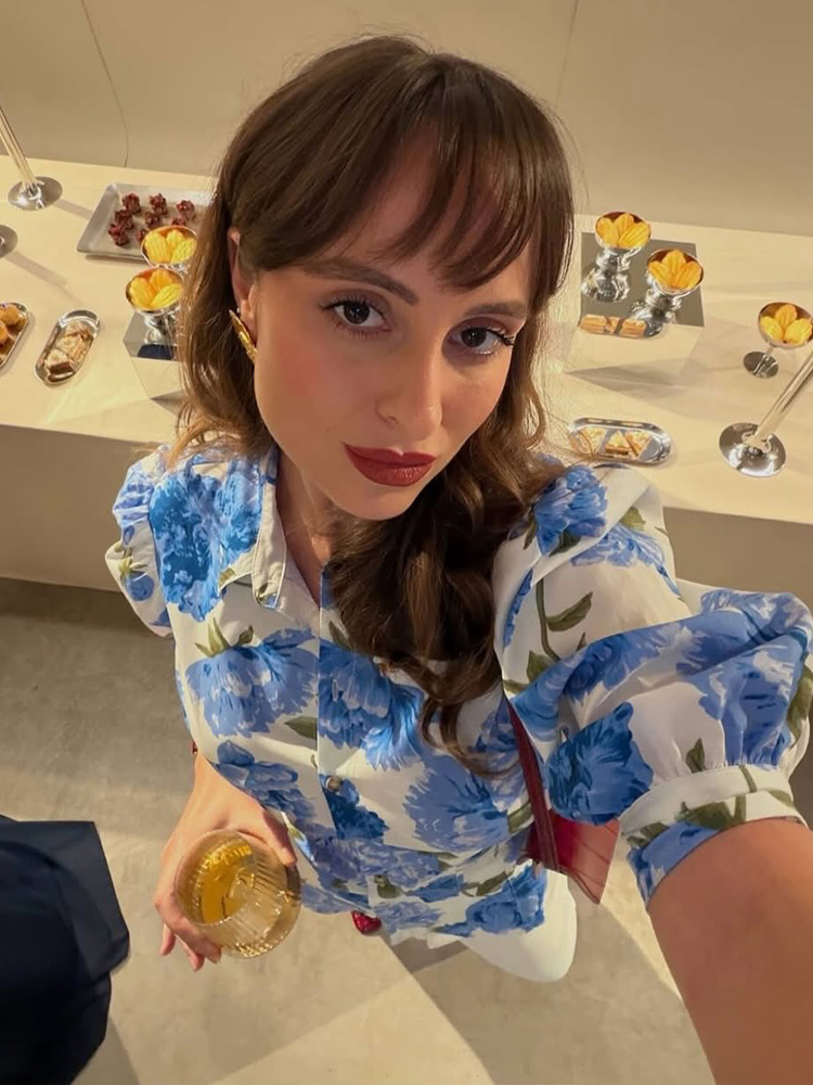 HH Women's Summer Fashion Lape - Resort Shirt Floral 리뷰 및 가격