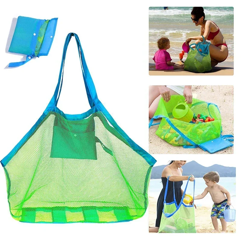Children Sand Away Protable Me - Beach Towel Large 리뷰 및 가격
