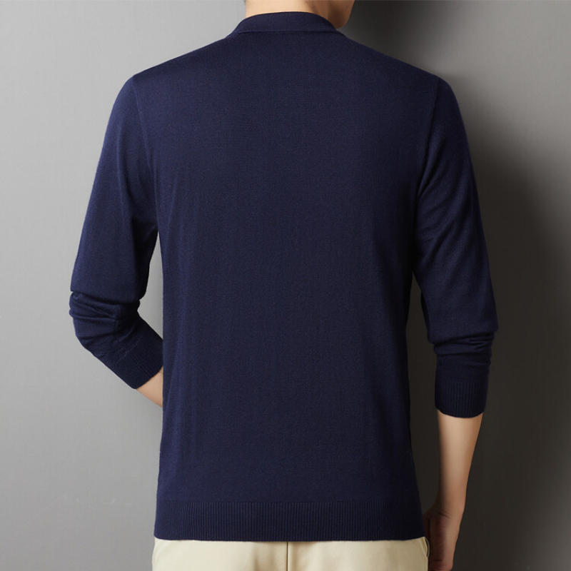 2023 High-End Polo Shirt for M - Polo Shirt Pique 리뷰 및 가격