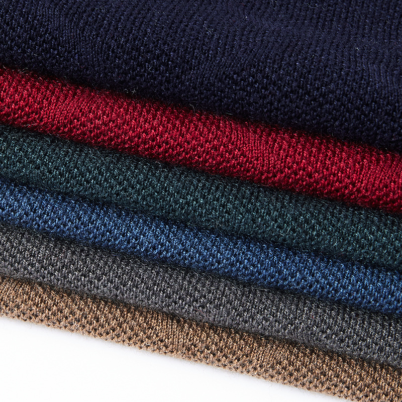 2023 High-End Polo Shirt for M - Polo Shirt Pique 리뷰 및 가격
