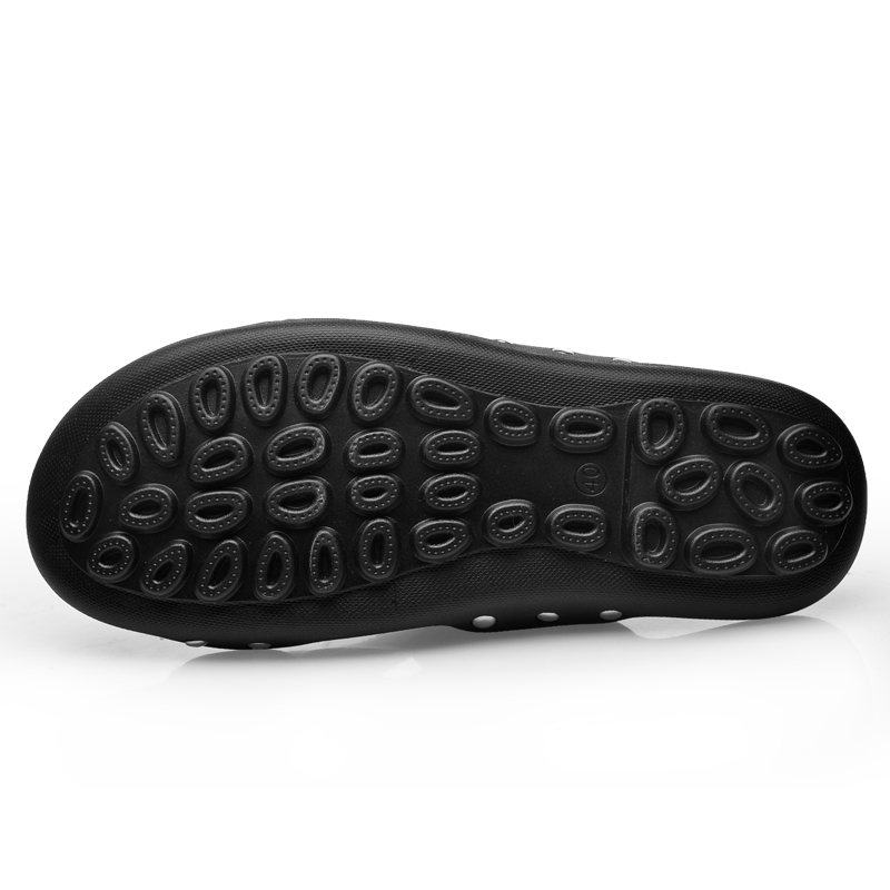 summer tide mens slippers Brit - Flip Flop Leather Men 리뷰 및 가격