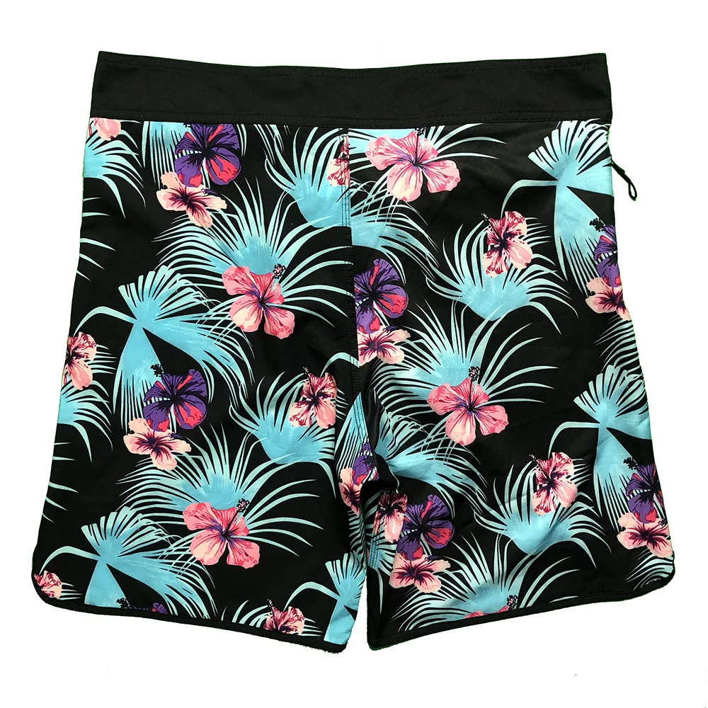 Men's Classic Bermuda Plus Siz - Trunks Board Surf 리뷰 및 가격