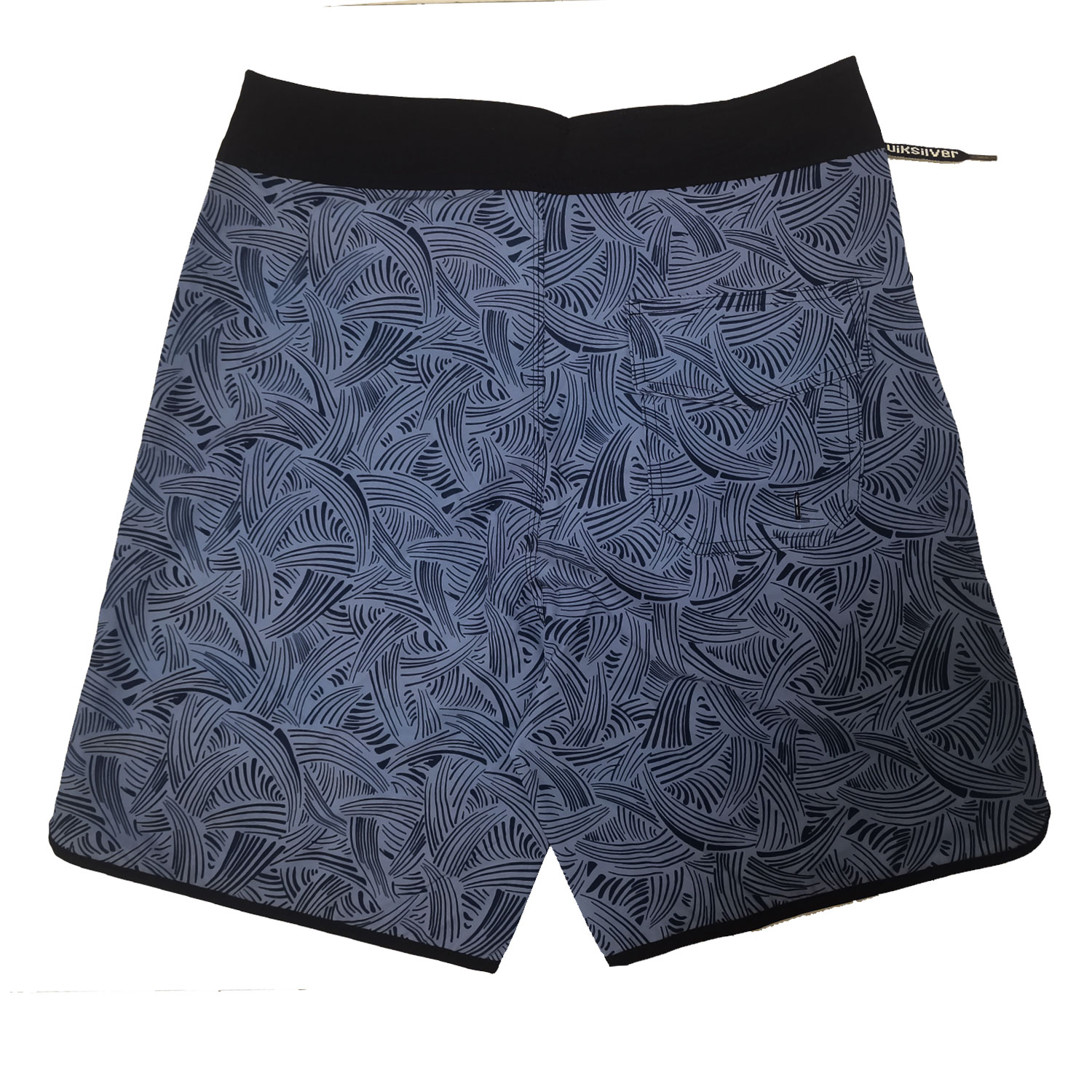 Men's Classic Bermuda Plus Siz - Trunks Board Surf 리뷰 및 가격