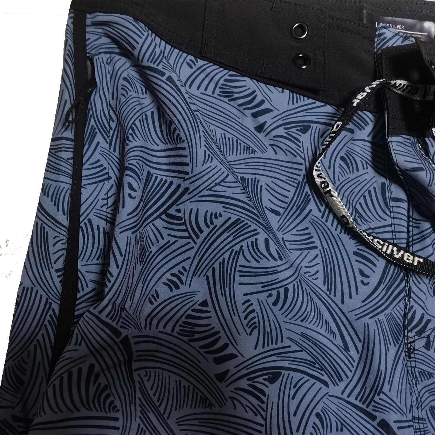 Men's Classic Bermuda Plus Siz - Trunks Board Surf 리뷰 및 가격
