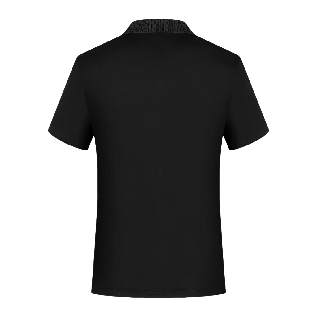1-Pack Men's Summer Short Slee - Polo Shirt Pique 리뷰 및 가격