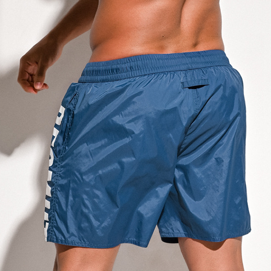 Thin Board Shorts Mens Swimmin - Trunks Board Surf 리뷰 및 가격