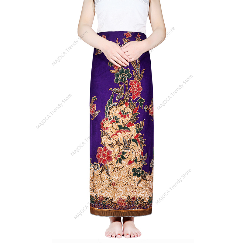 Southeast Asian Lungi/Dhoti/Sa - Sarong Men Wrap 리뷰 및 가격