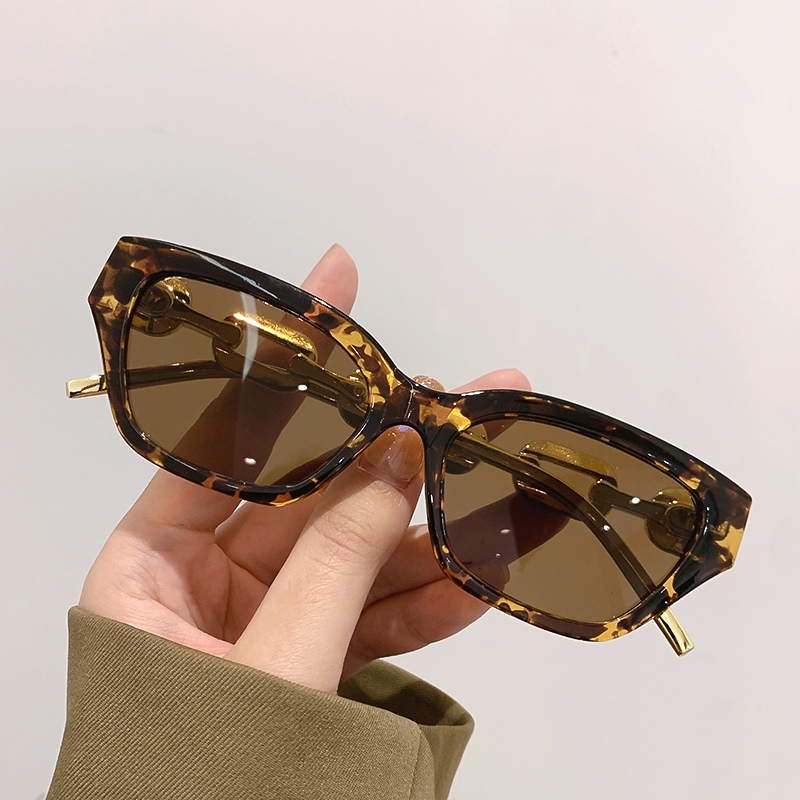 Classic Casual Sunglasses For  - Sunglass Retainer Cord 리뷰 및 가격