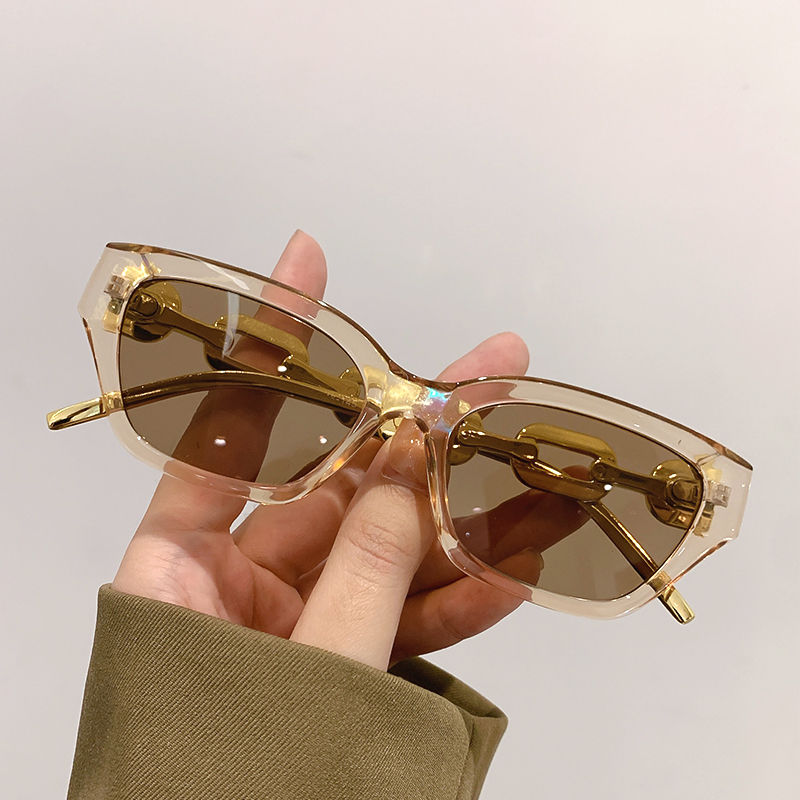 Classic Casual Sunglasses For  - Sunglass Retainer Cord 리뷰 및 가격