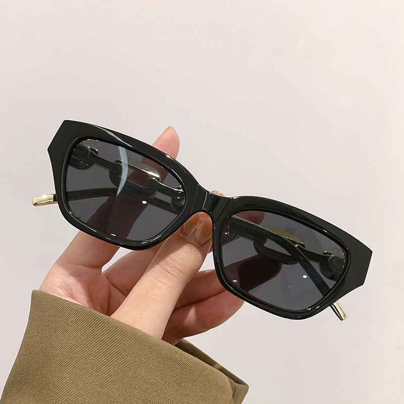 Classic Casual Sunglasses For  - Sunglass Retainer Cord 리뷰 및 가격