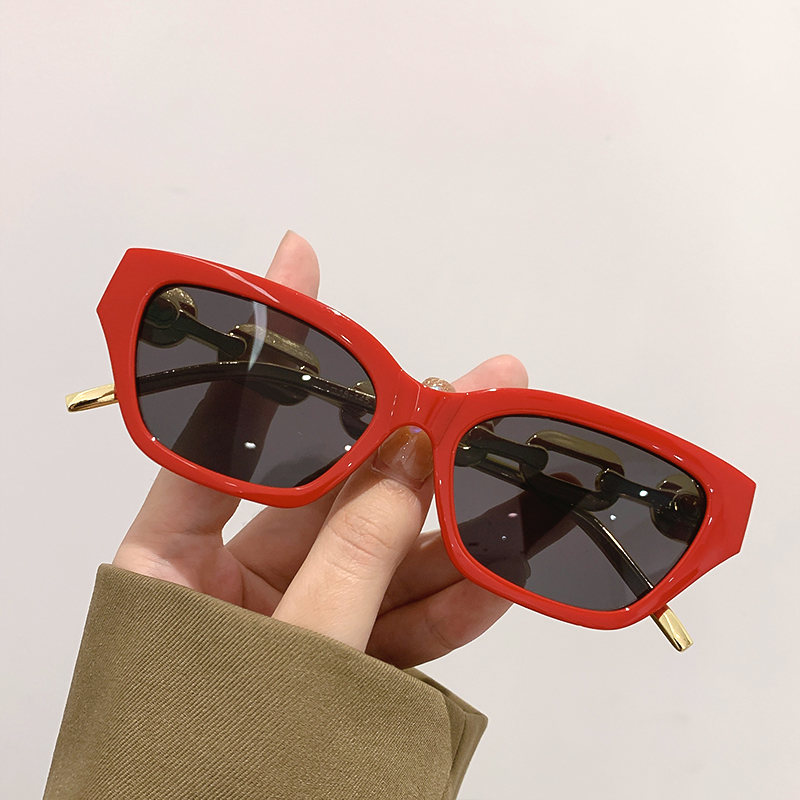Classic Casual Sunglasses For  - Sunglass Retainer Cord 리뷰 및 가격