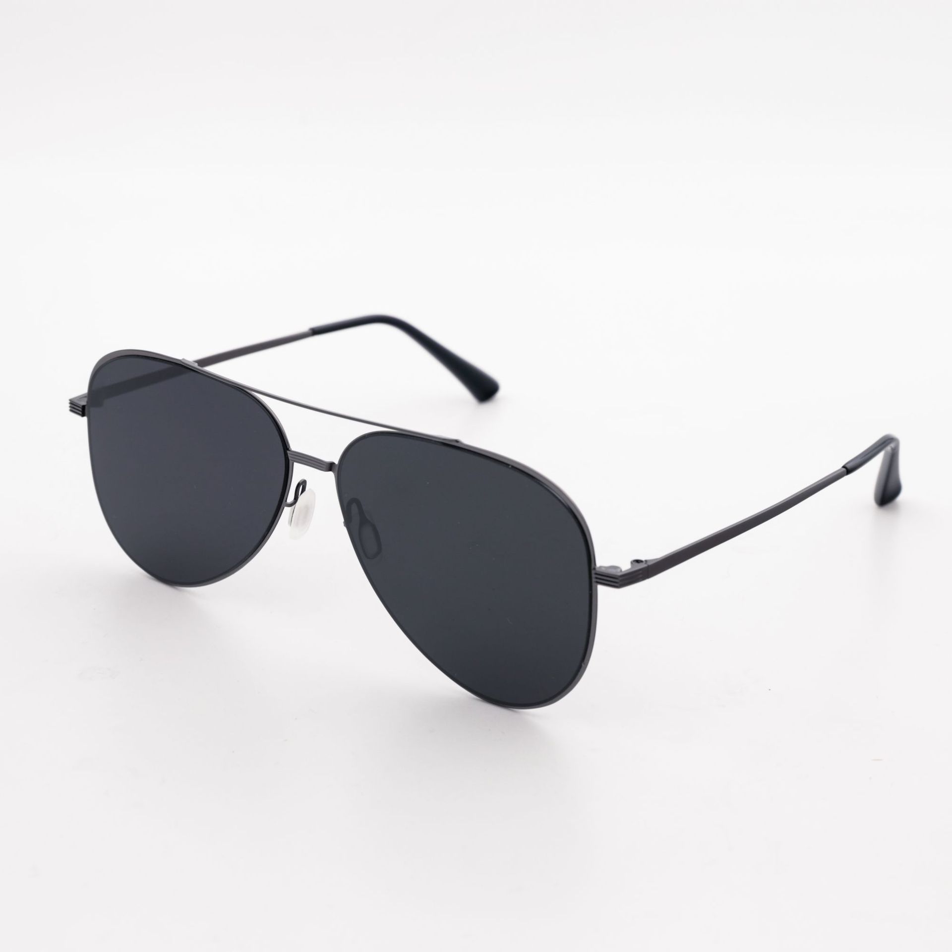 Men Ultralight Toad Aviator Gl - Sunglasses Aviator Polarized 리뷰 및 가격