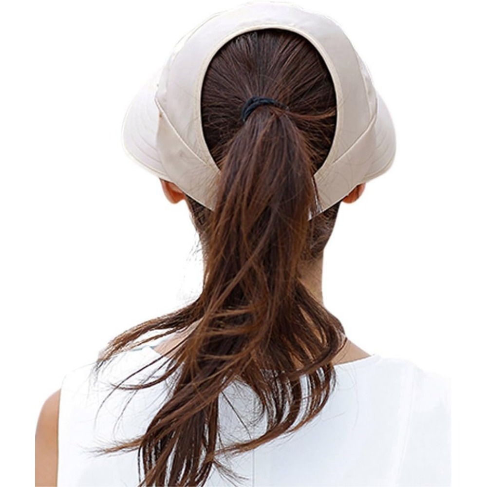 Sun Hats for Women Wide Brim U - Packable Hat Nylon 리뷰 및 가격