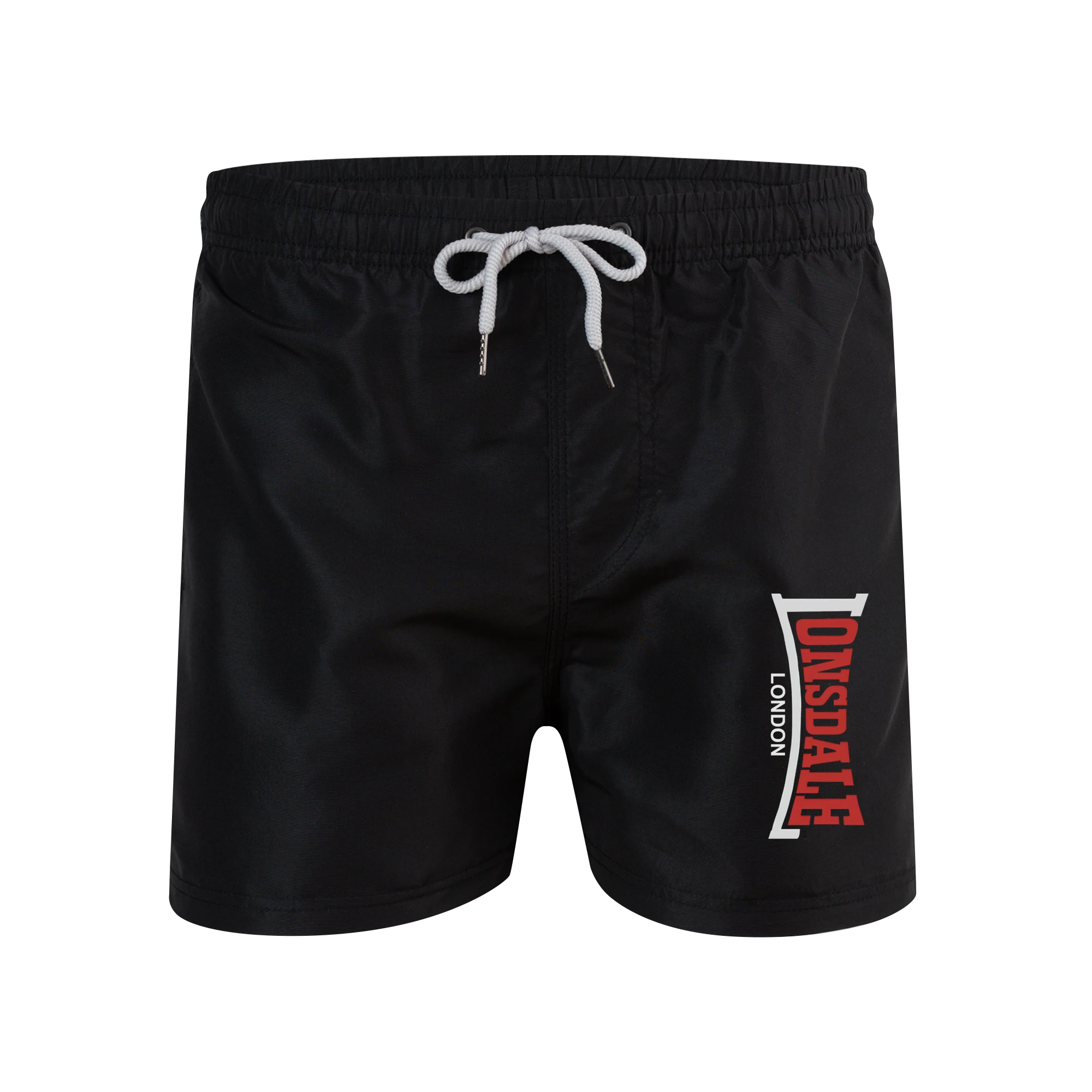 Lonsdale Men Beach Swim Shorts - Trunks Board Surf 리뷰 및 가격
