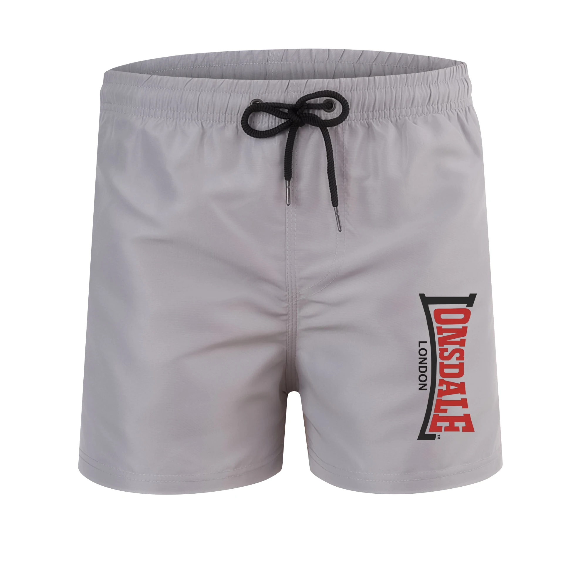 Lonsdale Men Beach Swim Shorts - Trunks Board Surf 리뷰 및 가격
