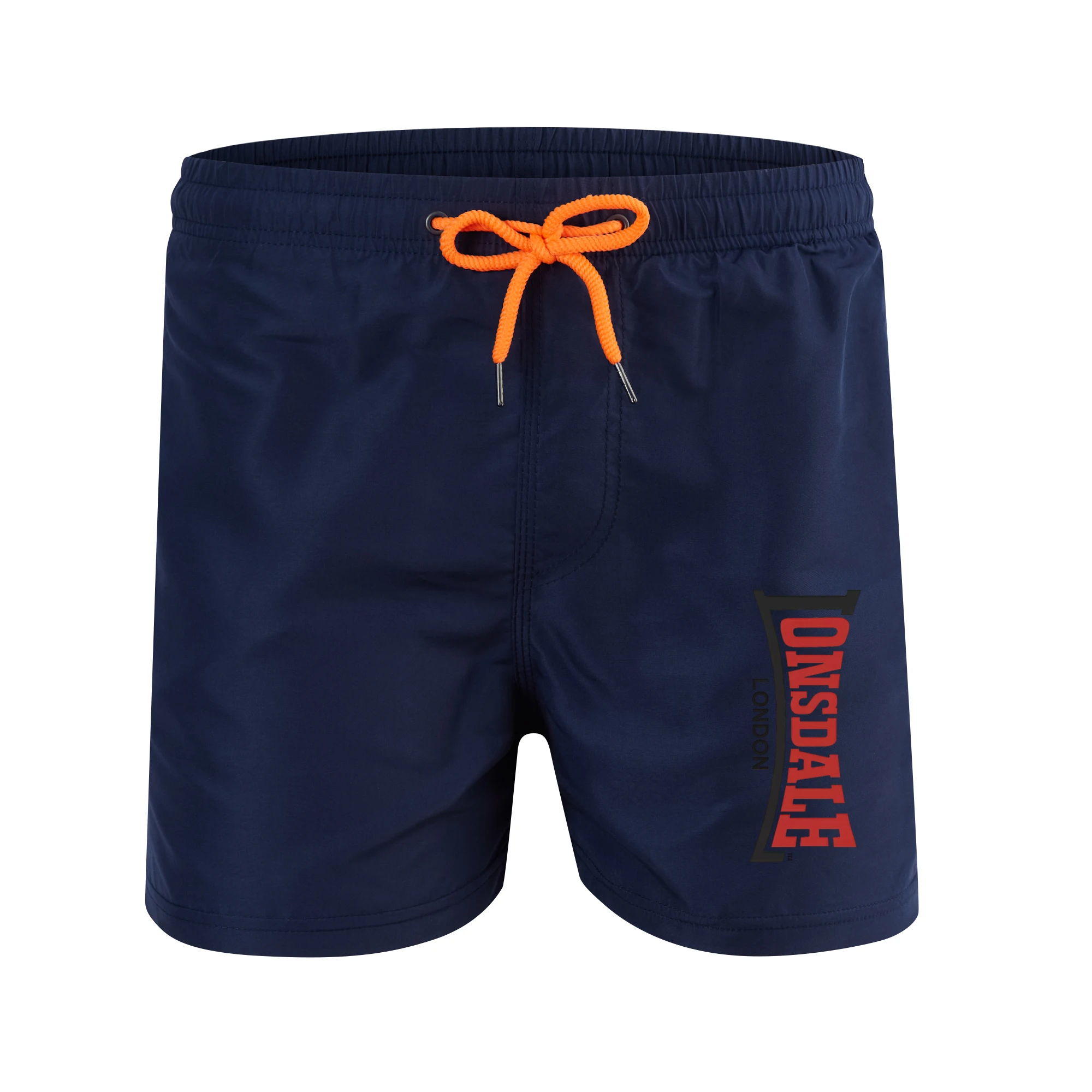 Lonsdale Men Beach Swim Shorts - Trunks Board Surf 리뷰 및 가격
