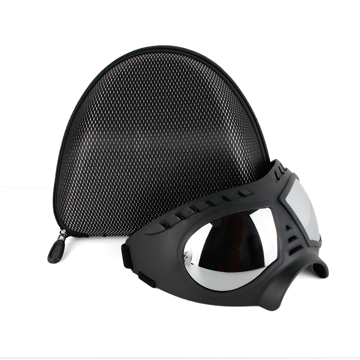 Pet Glasses for medium large-s - Sunglass Retainer Cord 리뷰 및 가격