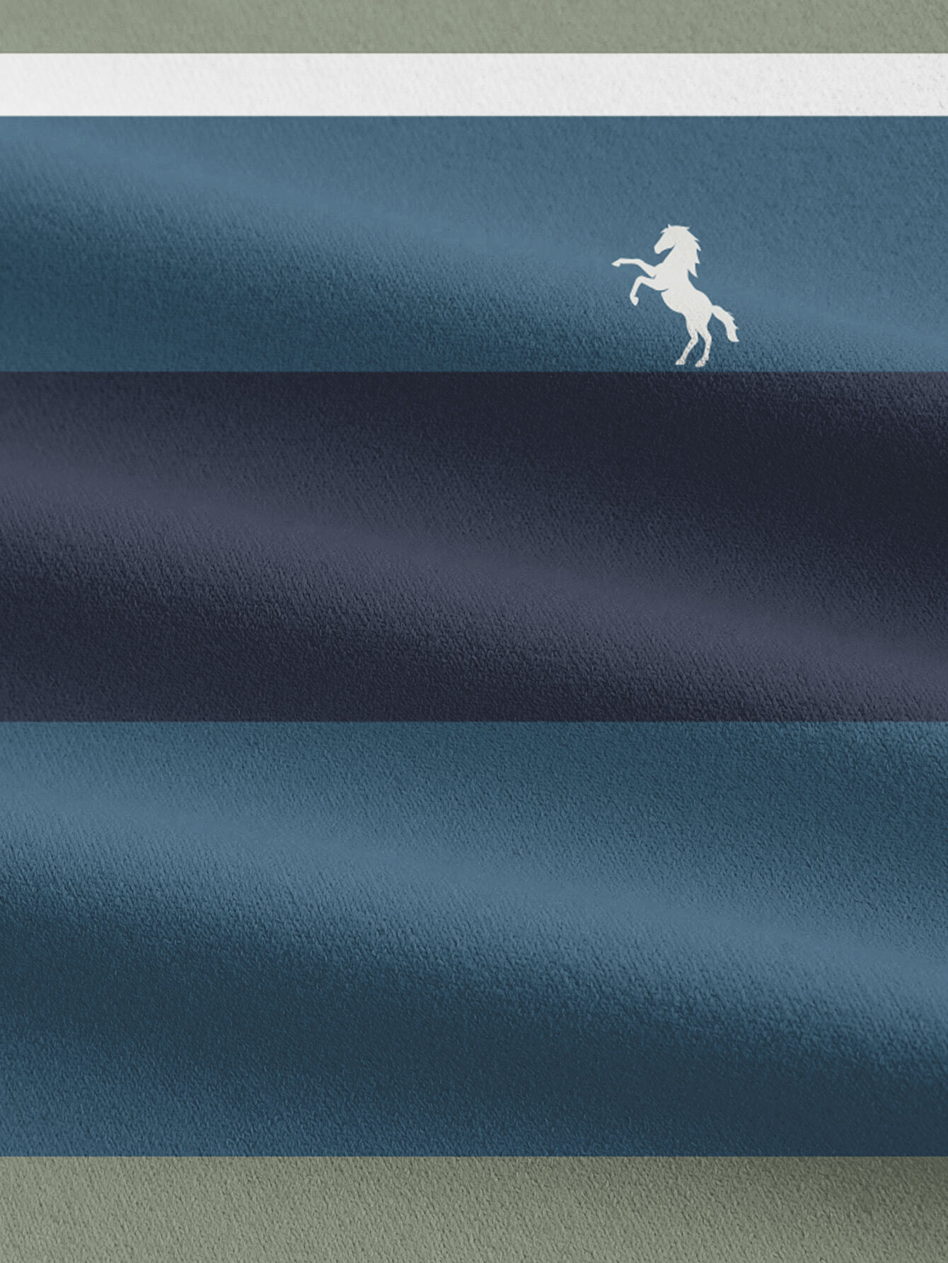 2026 Summer New Men's Polo Shi - Polo Shirt Pique 리뷰 및 가격