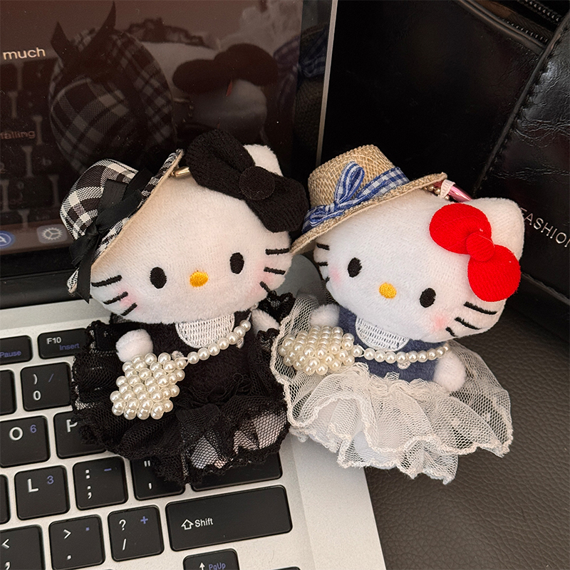 * Sanrio Hello Kitty Periphera - Sunglass Retainer Cord 리뷰 및 가격