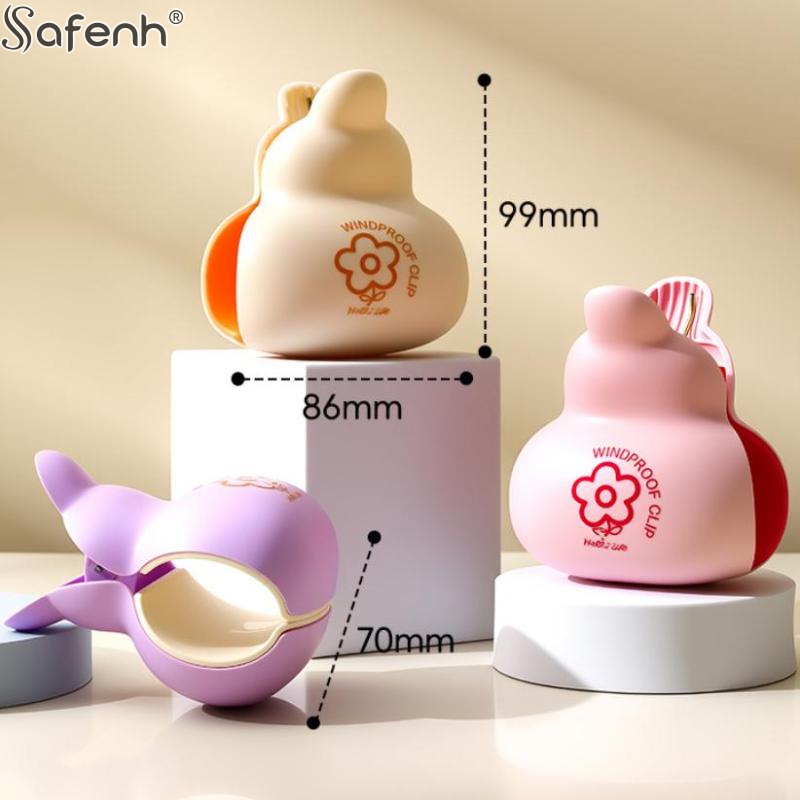 Beach Towel Clips Reusable Lar - Beach Towel Large 리뷰 및 가격