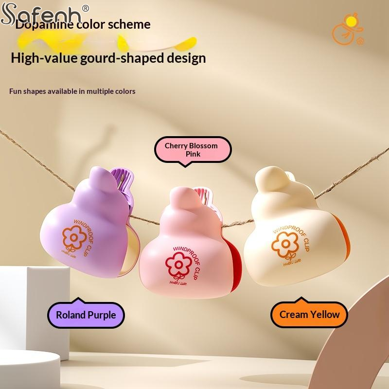 Beach Towel Clips Reusable Lar - Beach Towel Large 리뷰 및 가격