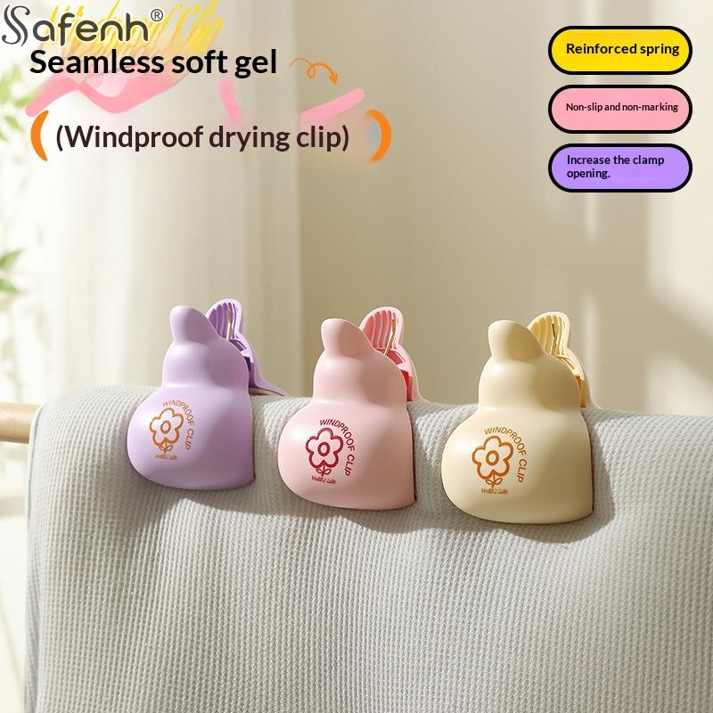 Beach Towel Clips Reusable Lar - Beach Towel Large 리뷰 및 가격