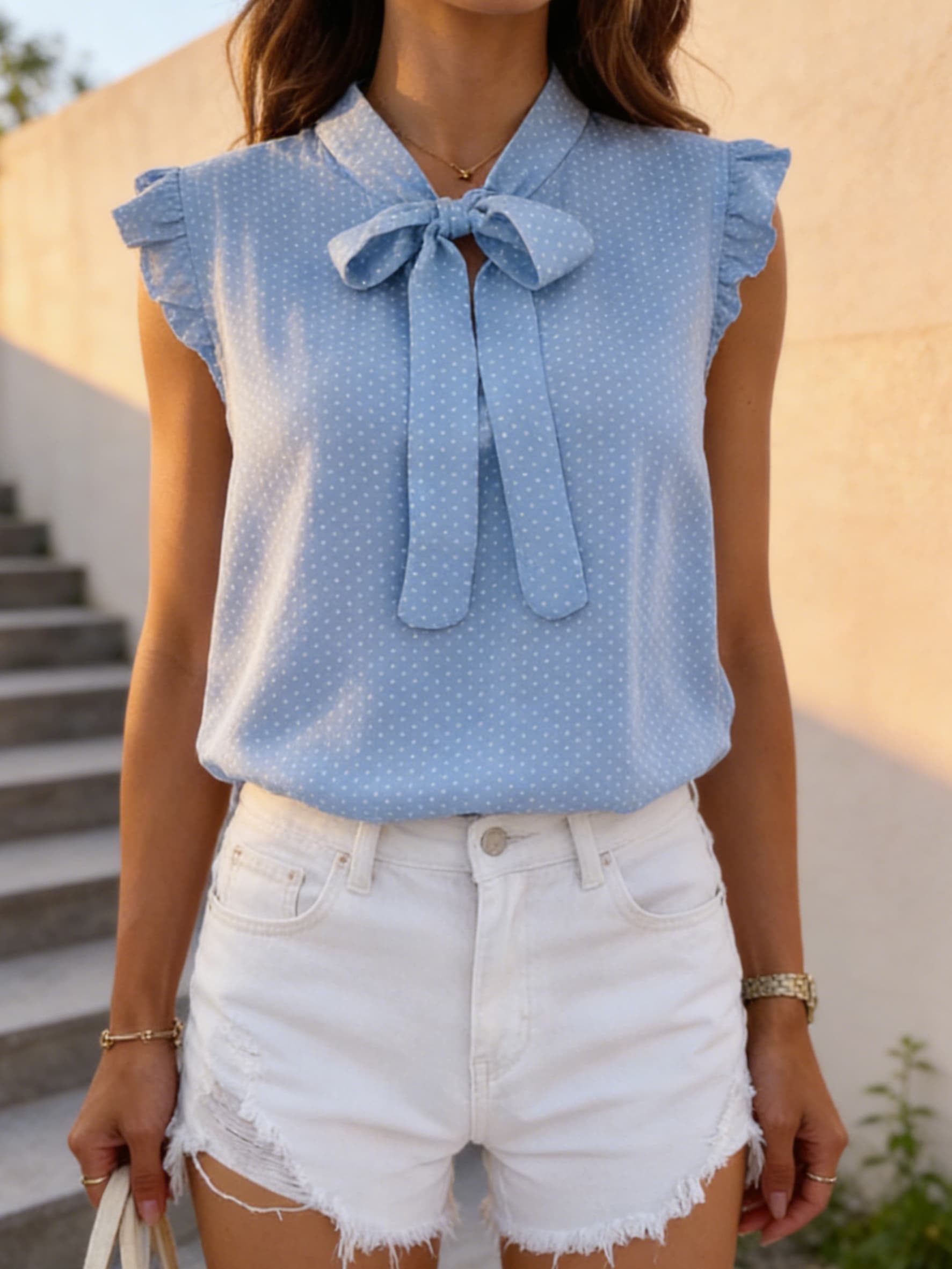 2026 New Chill Summer New Eleg - Shirt Camp Collar 리뷰 및 가격