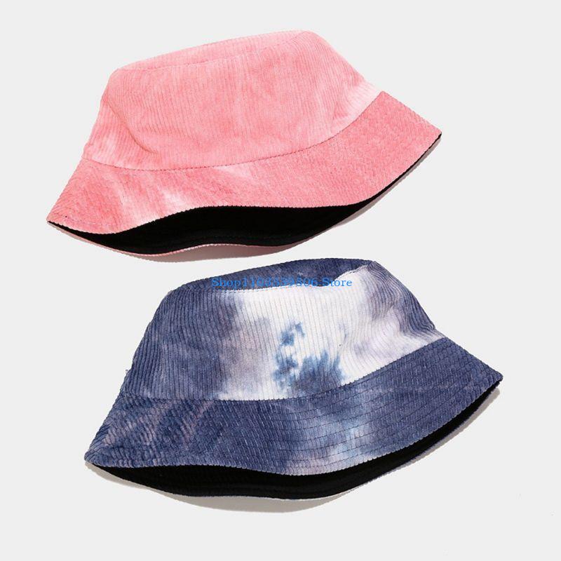 400A Women Autumn Corduroy Str - Packable Hat Nylon 리뷰 및 가격