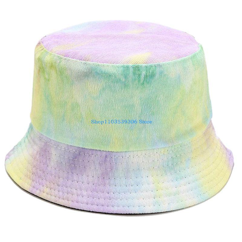 400A Women Autumn Corduroy Str - Packable Hat Nylon 리뷰 및 가격
