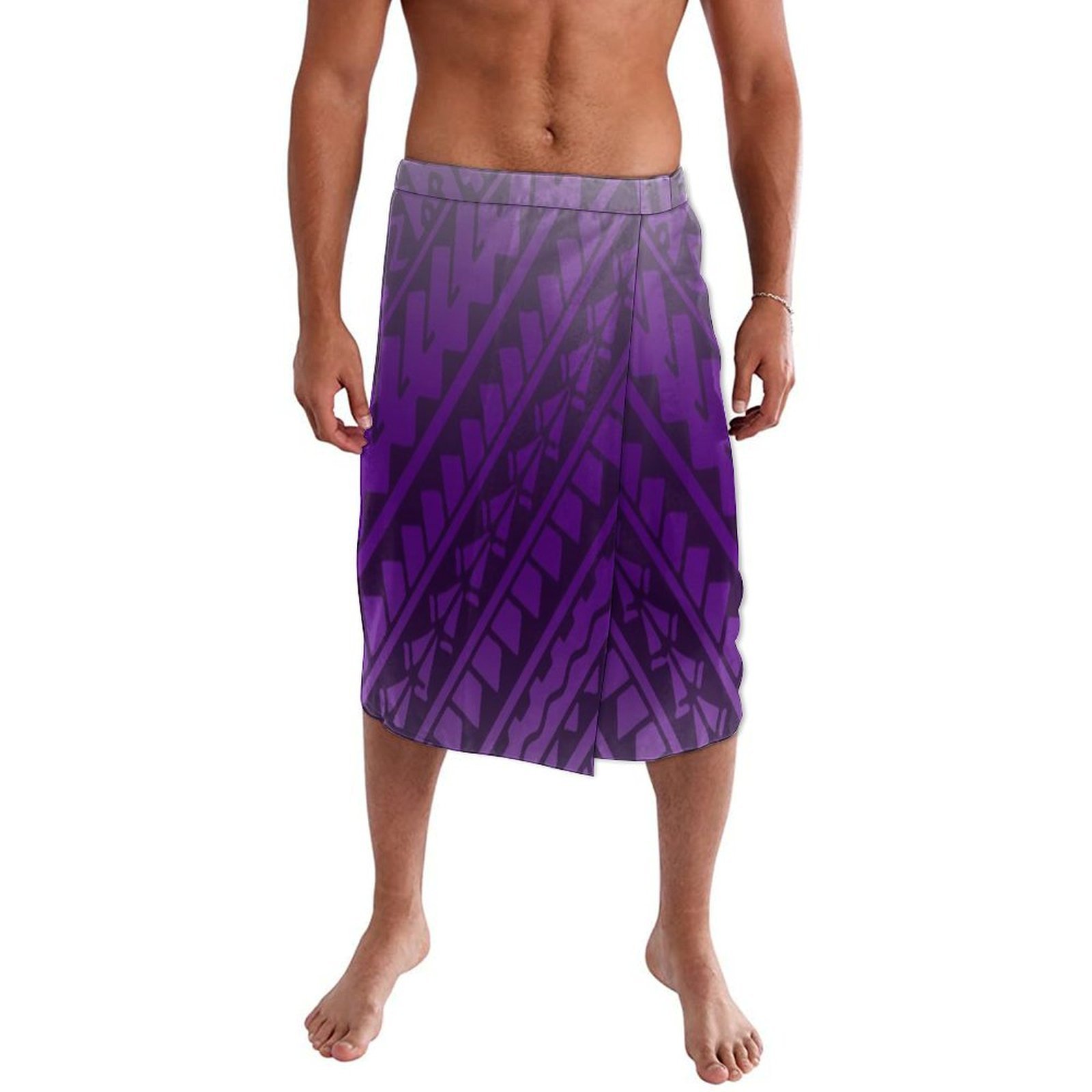Hawaii Island Custom Men'S Sof - Sarong Men Wrap 리뷰 및 가격