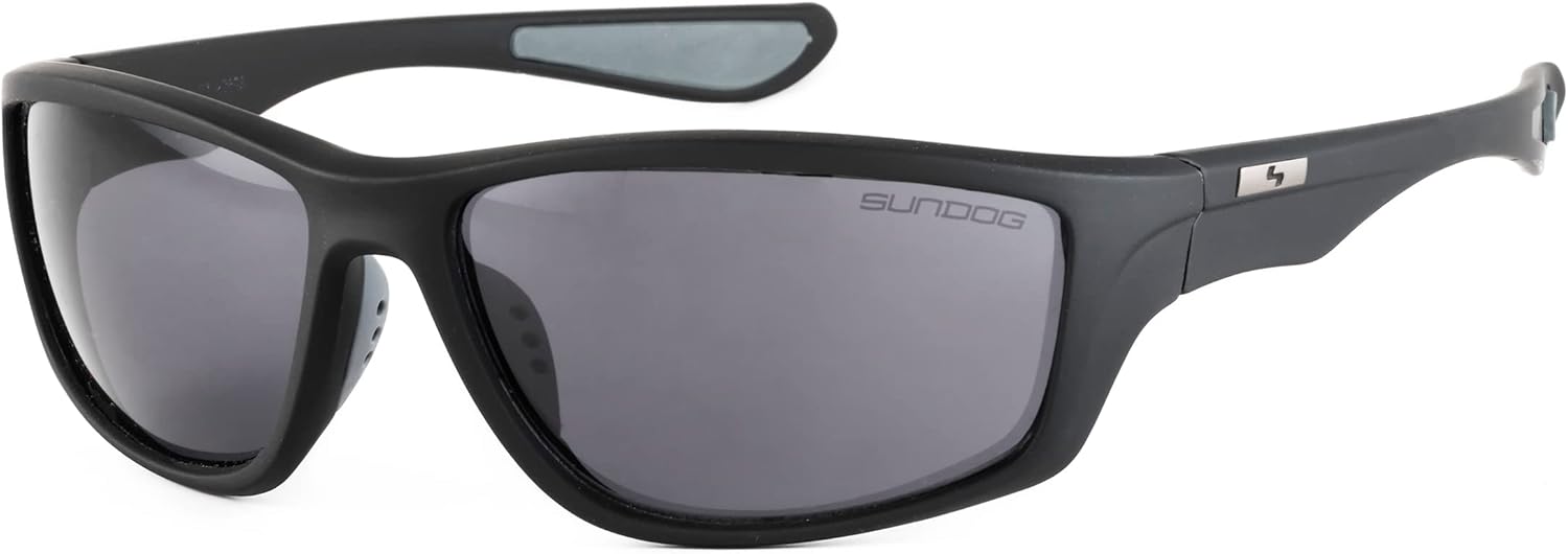 Polarized Aviator Sunglasses f - Sunglasses Aviator Polarized 리뷰 및 가격