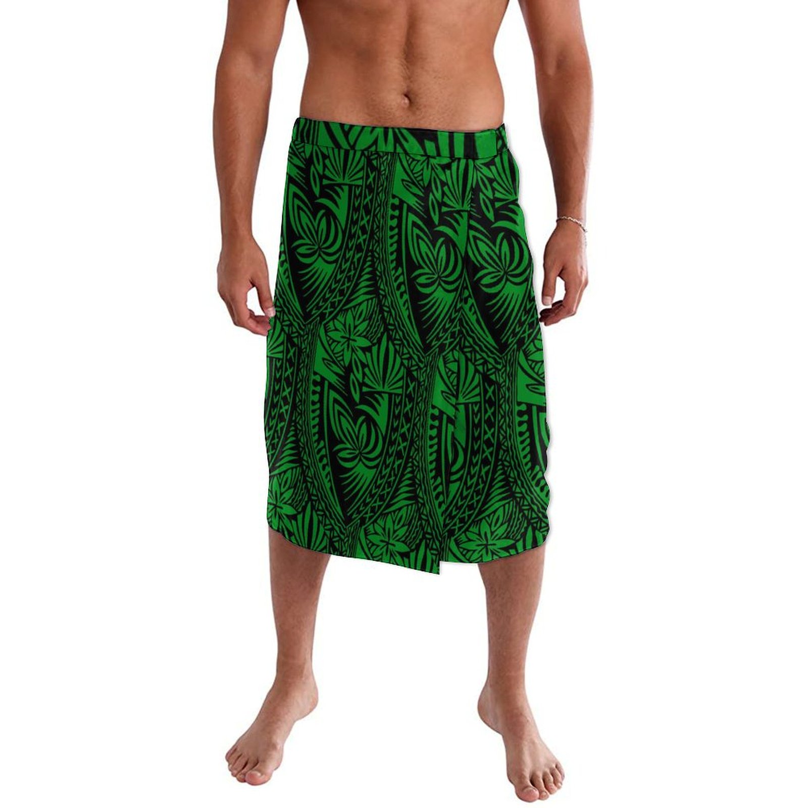 2024 New Style Men's Wrap Dres - Sarong Men Wrap 리뷰 및 가격