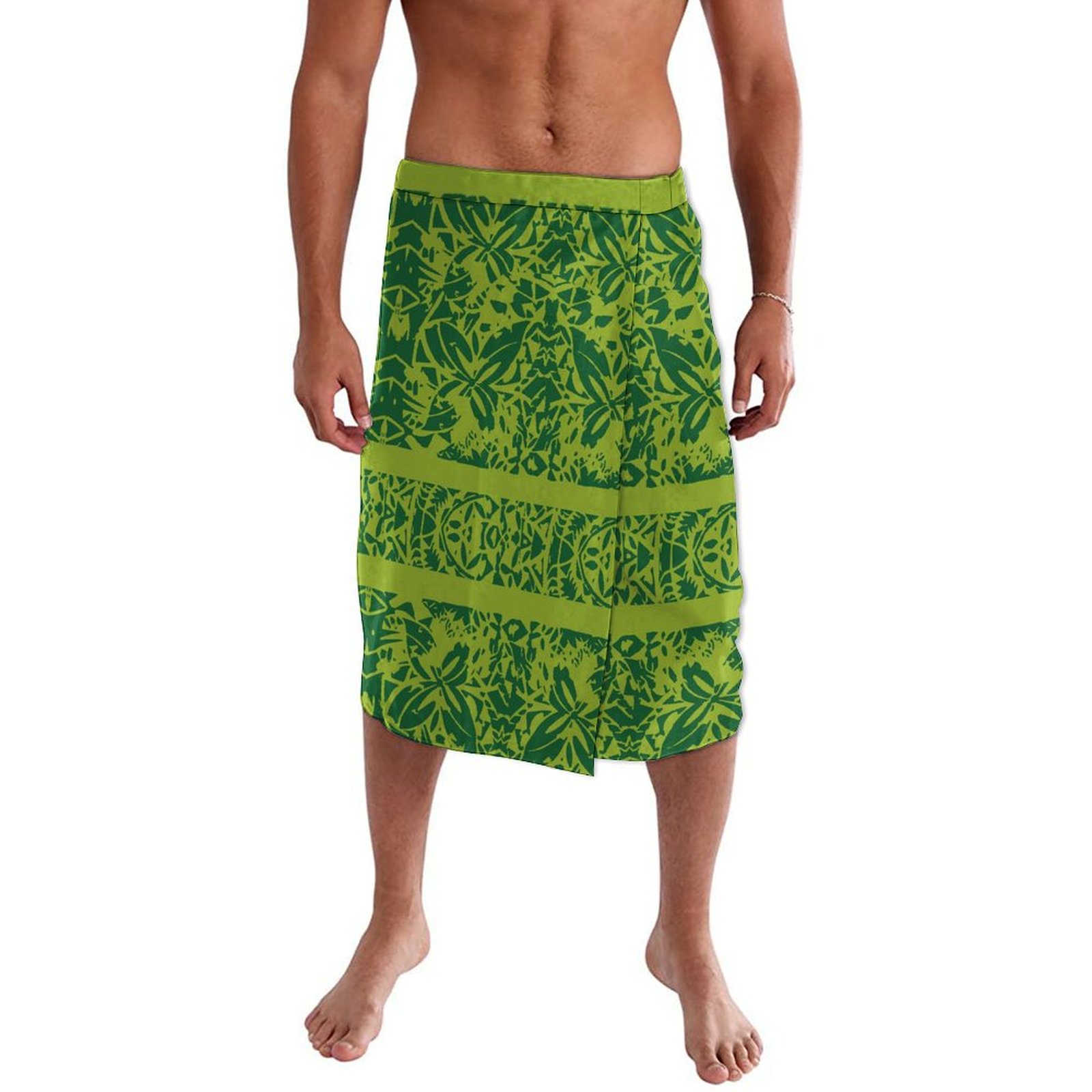 2024 New Style Men's Wrap Dres - Sarong Men Wrap 리뷰 및 가격