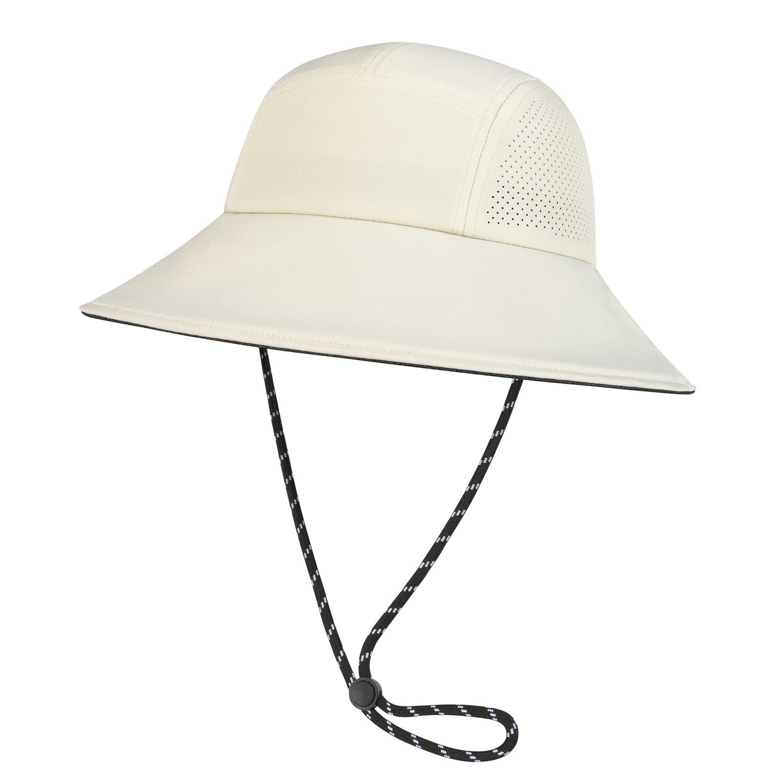 FEINION Women's Lightweight Su - Packable Hat Nylon 리뷰 및 가격