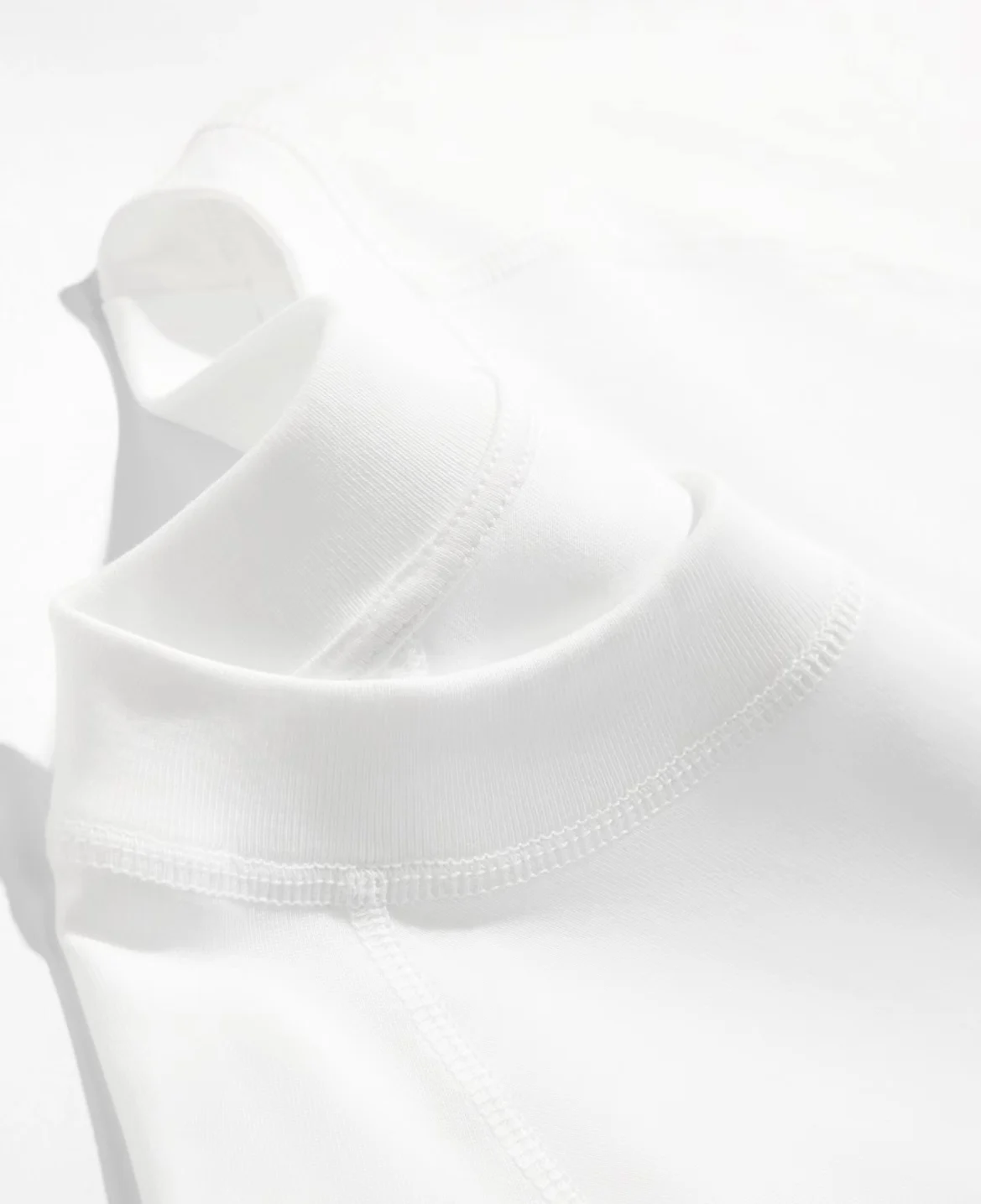 Origami doggie friends grey li - Linen Shirt Breathable 리뷰 및 가격