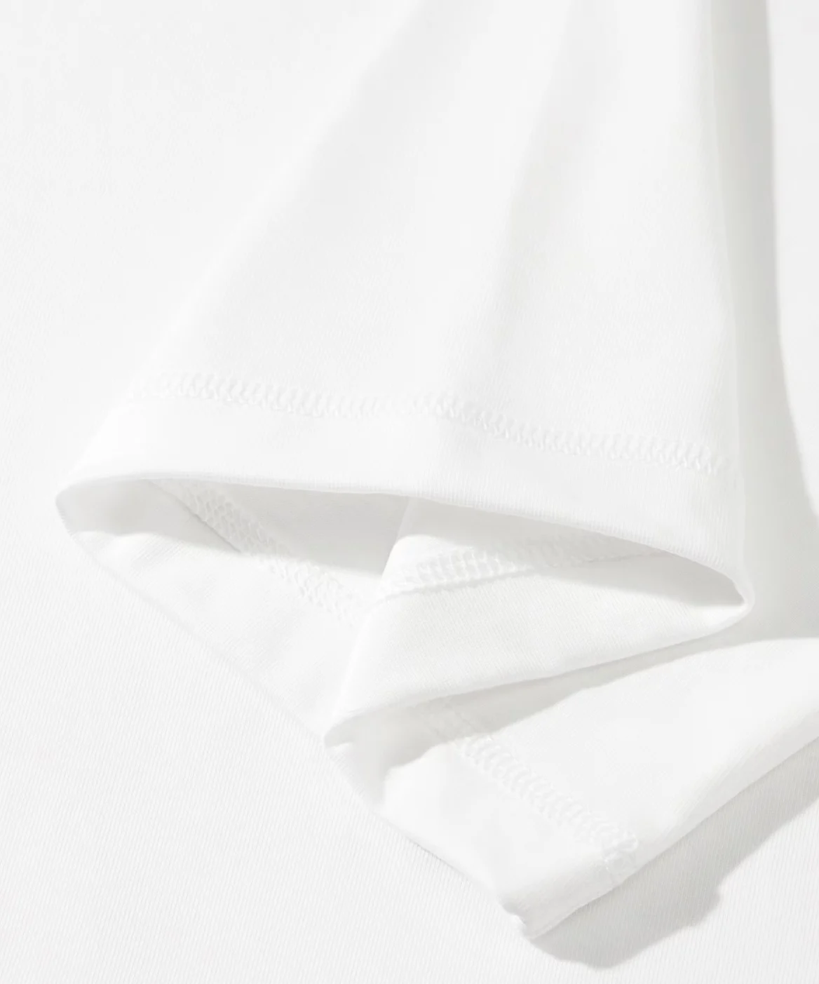 Origami doggie friends grey li - Linen Shirt Breathable 리뷰 및 가격