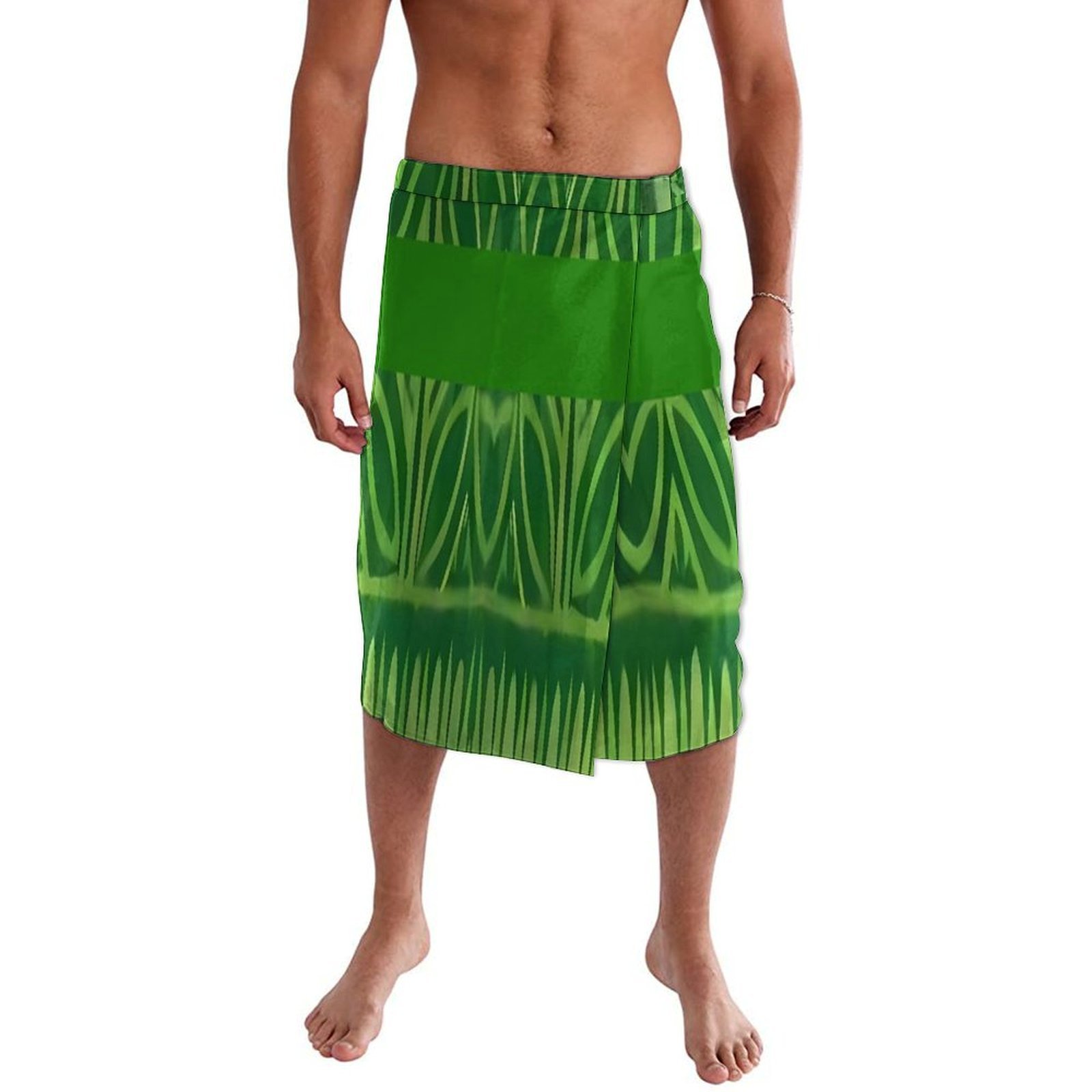 Hawaii Island Customized Men'S - Sarong Men Wrap 리뷰 및 가격