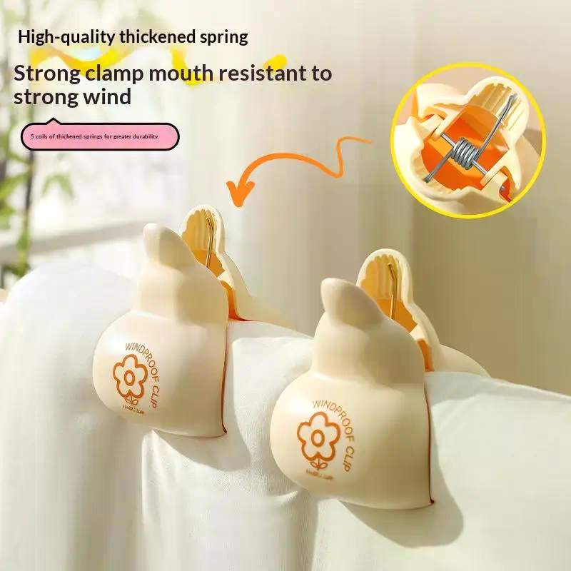 Beach Towel Clips Reusable Lar - Beach Towel Large 리뷰 및 가격