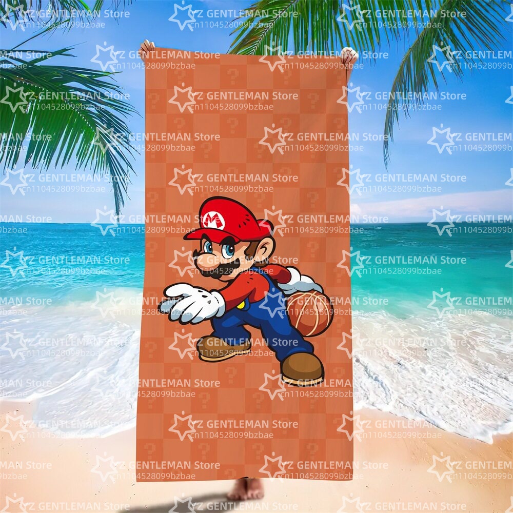 Cool Towel Soft Pool Classic G - Beach Towel Large 리뷰 및 가격