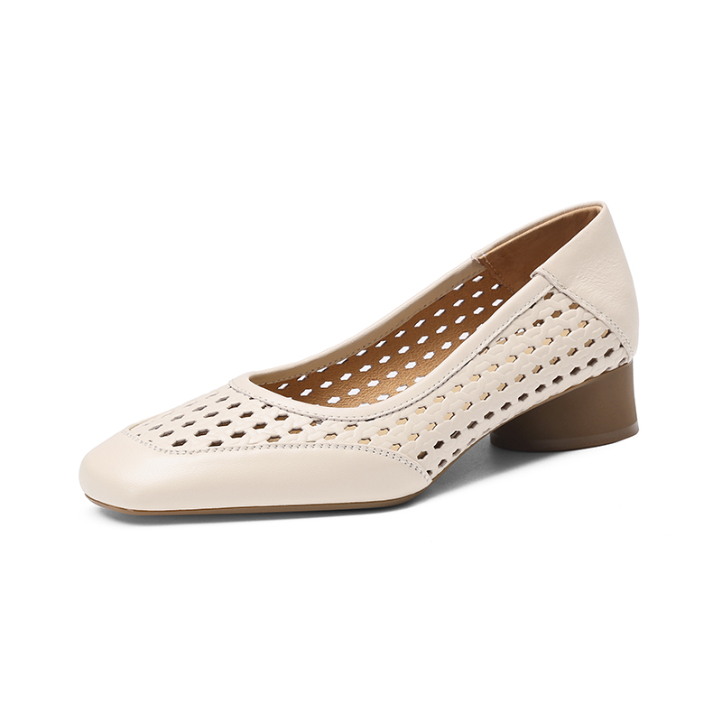 2026 New Fashion Women's Summe - Casual Sandal Leather 리뷰 및 가격