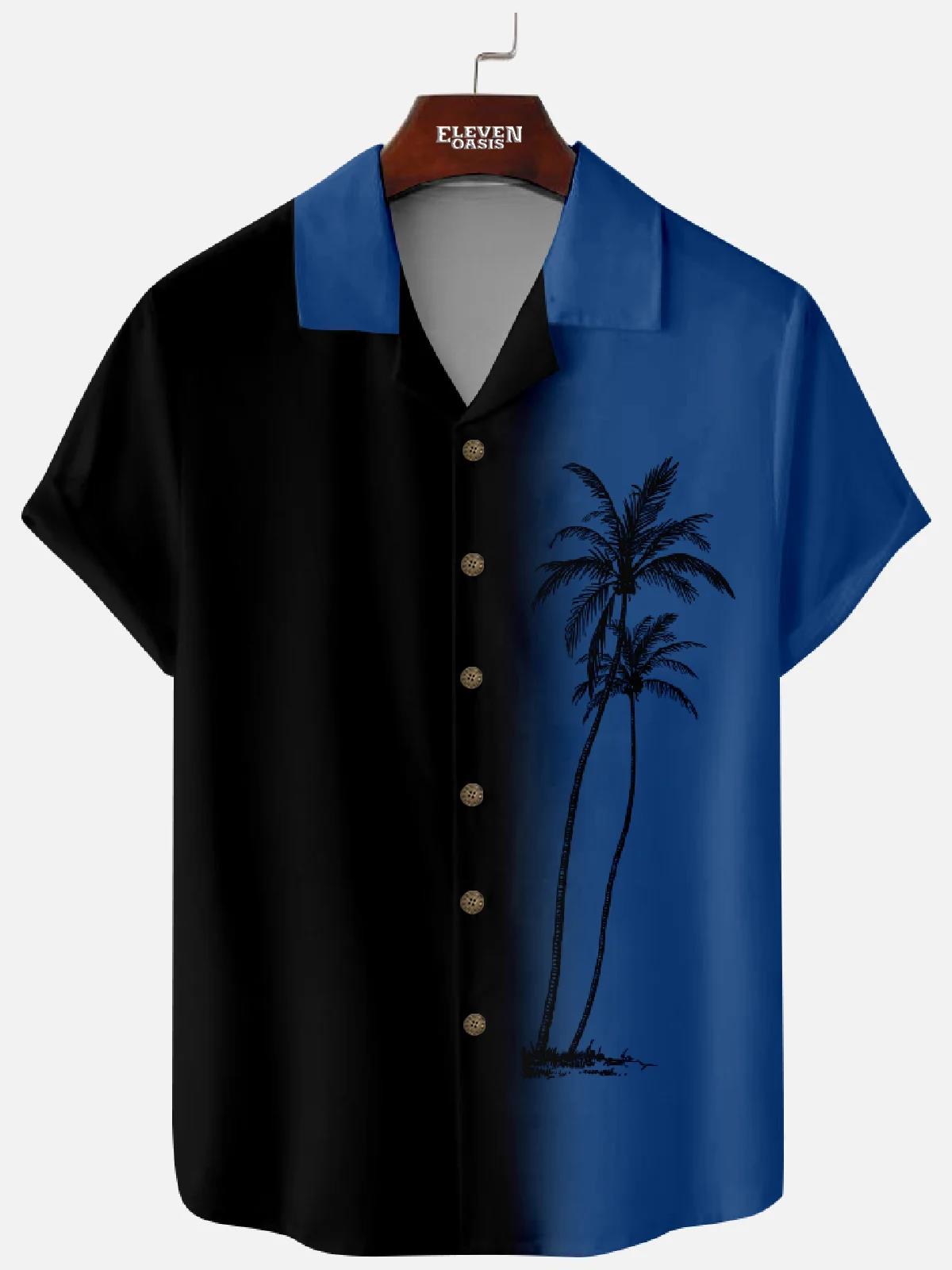2026 High Quality New Floral S - Resort Shirt Floral 리뷰 및 가격