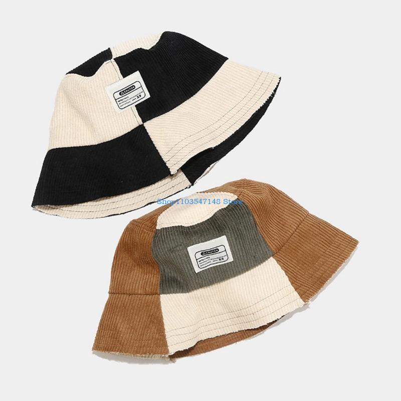 P88B Foldable Fisherman Cap Ca - Packable Hat Nylon 리뷰 및 가격
