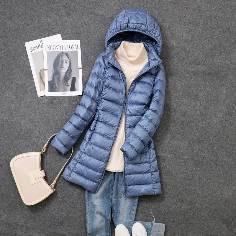 Women Ultra Lightweight Packab - Packable Hat Nylon 리뷰 및 가격