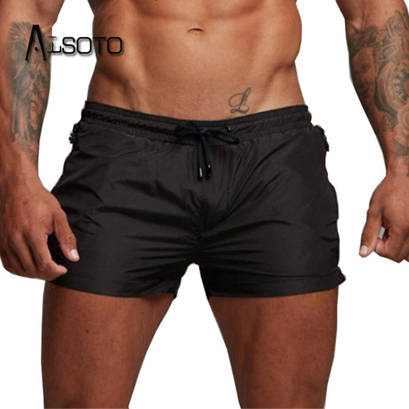 Summer Swimsuit 2026 Man board - Trunks Board Surf 리뷰 및 가격