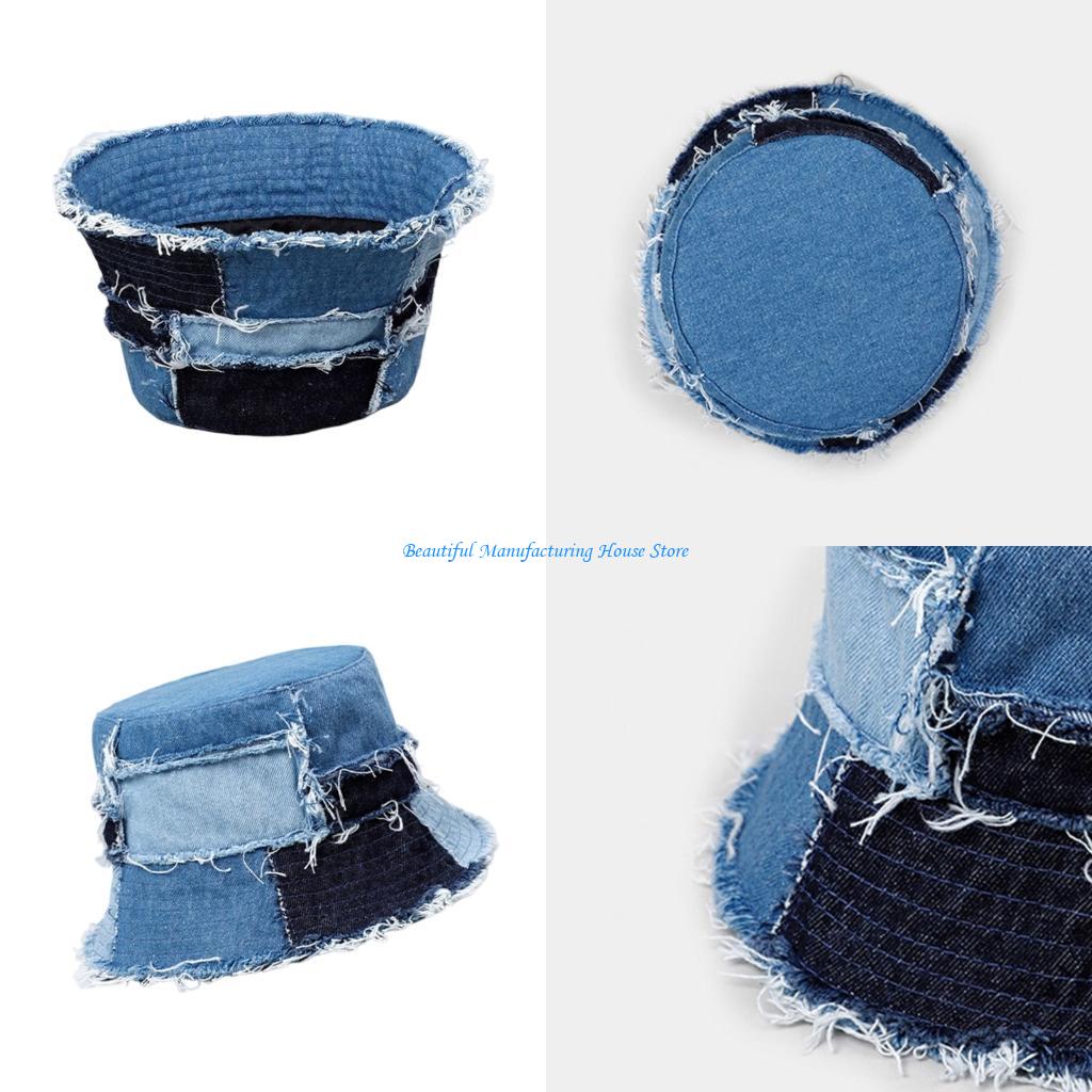 E56A Unique Sun Protective Hat - Packable Hat Nylon 리뷰 및 가격