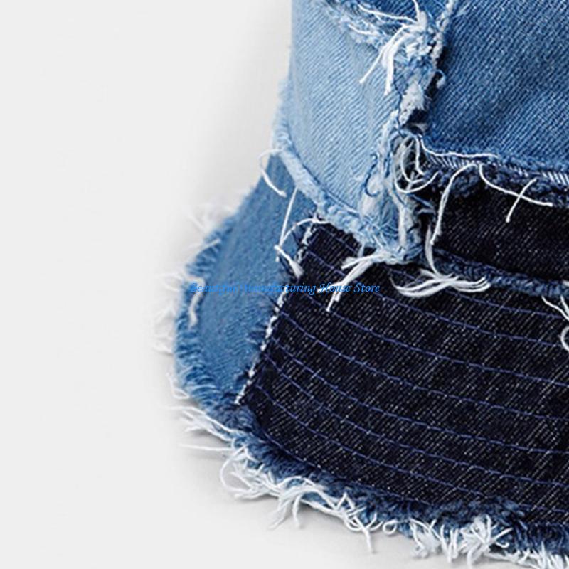 E56A Unique Sun Protective Hat - Packable Hat Nylon 리뷰 및 가격