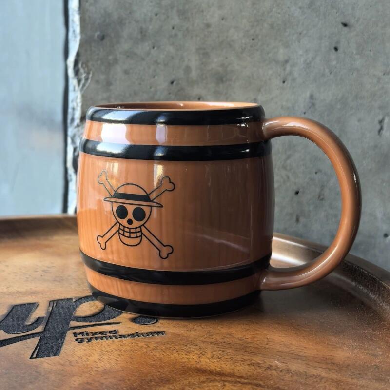 One Piece Ceramic Cup Straw Ha - Bucket Hat Straw 리뷰 및 가격