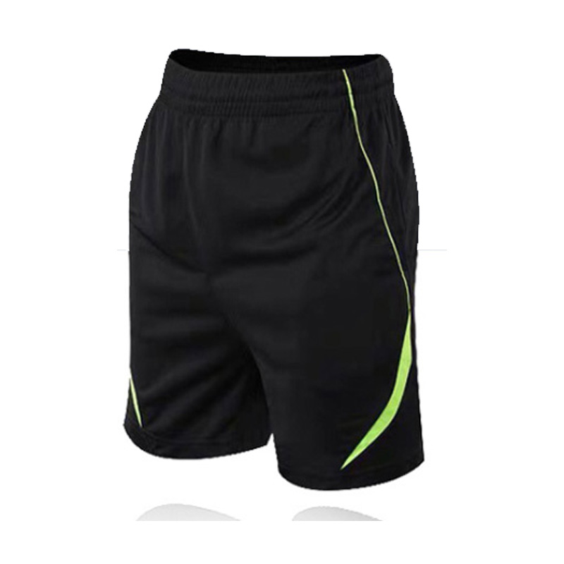 Men Summer Swim Shorts Swimwea - Trunks Board Surf 리뷰 및 가격