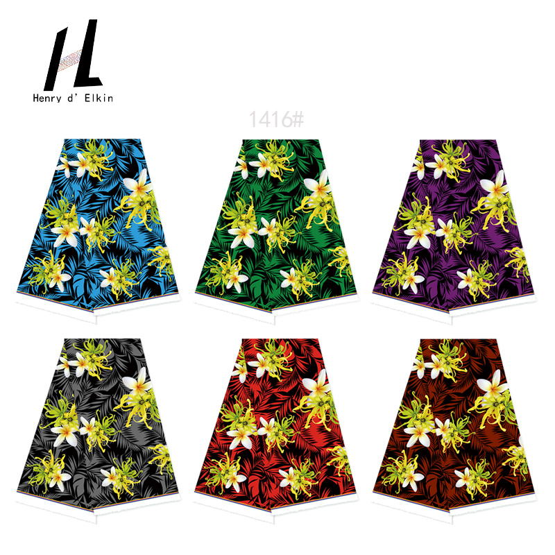 Frangipani & Ylang Ylang Flora - Resort Shirt Floral 리뷰 및 가격