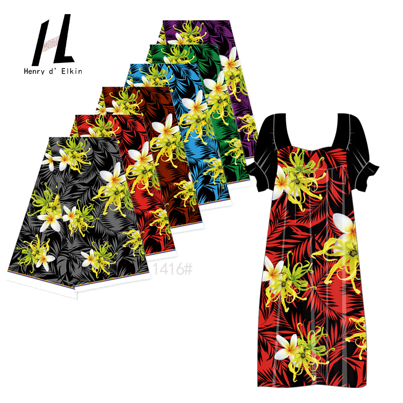 Frangipani & Ylang Ylang Flora - Resort Shirt Floral 리뷰 및 가격